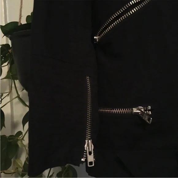 Kooples Jacket - Picture 4 of 4